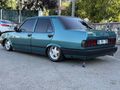Sahibinden Tofaş Doğan SLX 1994 Model 