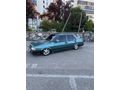 Sahibinden Tofaş Doğan SLX 1994 Model 