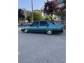 Sahibinden Tofaş Doğan SLX 1994 Model 