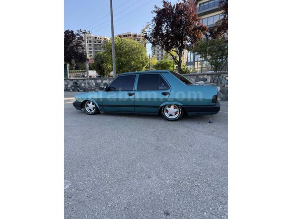 Sahibinden Tofaş Doğan SLX 1994 Model 