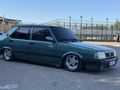 Sahibinden Tofaş Doğan SLX 1994 Model 