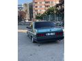 Sahibinden Tofaş Doğan SLX 1994 Model 