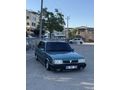 Sahibinden Tofaş Doğan SLX 1994 Model 