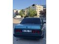 Sahibinden Tofaş Doğan SLX 1994 Model 