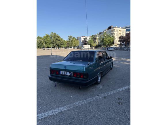 Sahibinden Tofaş Doğan SLX 1994 Model 