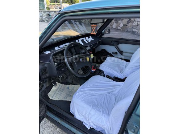 Sahibinden Tofaş Doğan SLX 1994 Model 