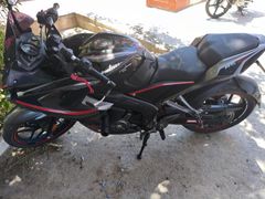 Sahibinden Temiz RS 200 - Sıfır Motorlu (Servis Onaylı) - Masrafsız