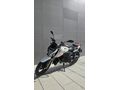 Sahibinden TVS Apache RTR 200