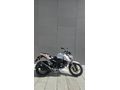 Sahibinden TVS Apache RTR 200