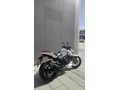 Sahibinden TVS Apache RTR 200