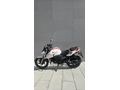 Sahibinden TVS Apache RTR 200