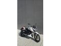 Sahibinden TVS Apache RTR 200