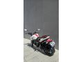 Sahibinden TVS Apache RTR 200