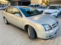 Galeriden Opel Vectra 1.6 Design Edition 2005 Model Şanlıurfa