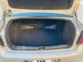 Galeriden Opel Vectra 1.6 Design Edition 2005 Model Şanlıurfa