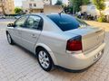 Galeriden Opel Vectra 1.6 Design Edition 2005 Model Şanlıurfa
