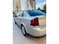 Galeriden Opel Vectra 1.6 Design Edition 2005 Model Şanlıurfa