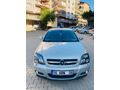 Galeriden Opel Vectra 1.6 Design Edition 2005 Model Şanlıurfa