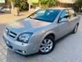 Galeriden Opel Vectra 1.6 Design Edition 2005 Model Şanlıurfa