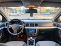 Galeriden Opel Vectra 1.6 Design Edition 2005 Model Şanlıurfa