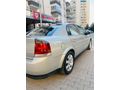 Galeriden Opel Vectra 1.6 Design Edition 2005 Model Şanlıurfa