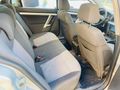 Galeriden Opel Vectra 1.6 Design Edition 2005 Model Şanlıurfa