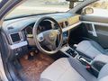 Galeriden Opel Vectra 1.6 Design Edition 2005 Model Şanlıurfa