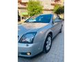 Galeriden Opel Vectra 1.6 Design Edition 2005 Model Şanlıurfa