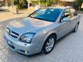 Galeriden Opel Vectra 1.6 Design Edition 2005 Model Şanlıurfa