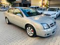 Galeriden Opel Vectra 1.6 Design Edition 2005 Model Şanlıurfa
