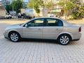 Galeriden Opel Vectra 1.6 Design Edition 2005 Model Şanlıurfa
