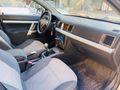 Galeriden Opel Vectra 1.6 Design Edition 2005 Model Şanlıurfa