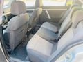 Galeriden Opel Vectra 1.6 Design Edition 2005 Model Şanlıurfa