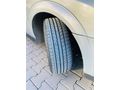 Galeriden Opel Vectra 1.6 Design Edition 2005 Model Şanlıurfa