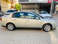 Galeriden Opel Vectra 1.6 Design Edition 2005 Model Şanlıurfa