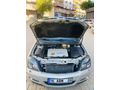 Galeriden Opel Vectra 1.6 Design Edition 2005 Model Şanlıurfa
