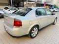 Galeriden Opel Vectra 1.6 Design Edition 2005 Model Şanlıurfa