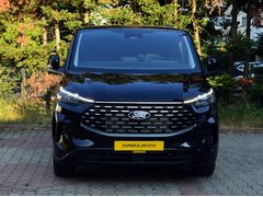 DURMAZLARDAN-FORD CUSTOM-HATASIZ-BOYASIZ-TRAMERSİZ-8 ARTI 1..!
