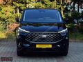 DURMAZLARDAN-FORD CUSTOM-HATASIZ-BOYASIZ-TRAMERSİZ-8 ARTI 1..!