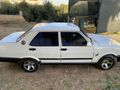 Sahibinden Tofaş Şahin 1.6 1994 Model 