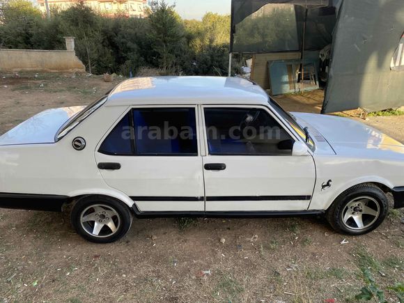 Sahibinden Tofaş Şahin 1.6 1994 Model 