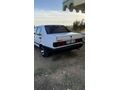 Sahibinden Tofaş Şahin 1.6 1994 Model 