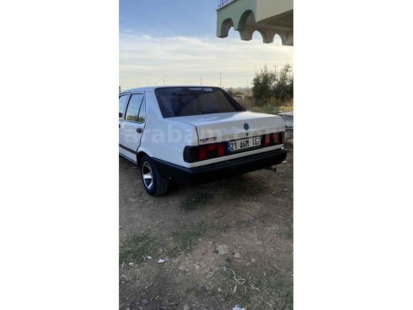 Sahibinden Tofaş Şahin 1.6 1994 Model 