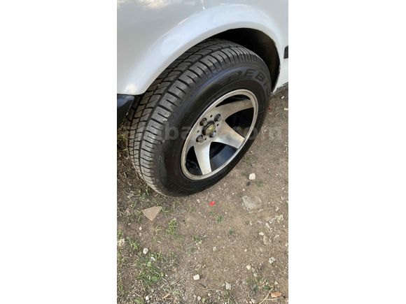 Sahibinden Tofaş Şahin 1.6 1994 Model 