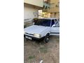 Sahibinden Tofaş Şahin 1.6 1994 Model 