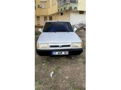 Sahibinden Tofaş Şahin 1.6 1994 Model 