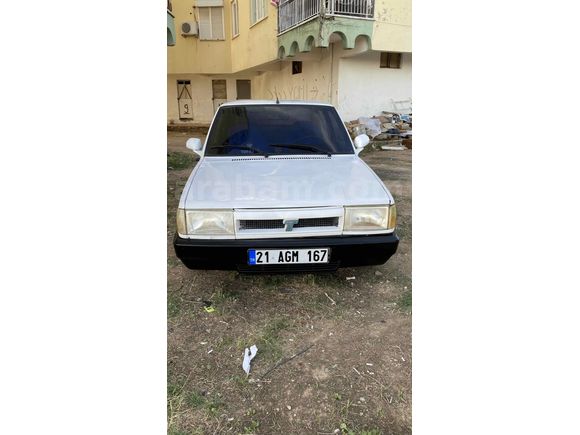 Sahibinden Tofaş Şahin 1.6 1994 Model 