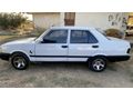 Sahibinden Tofaş Şahin 1.6 1994 Model 
