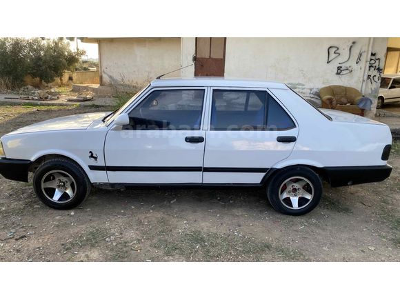 Sahibinden Tofaş Şahin 1.6 1994 Model 