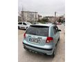 Sahibinden Hyundai Getz 1.5 CRDi GL Active 2006 Model  270.000 km Mavi